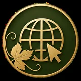 Website Icon